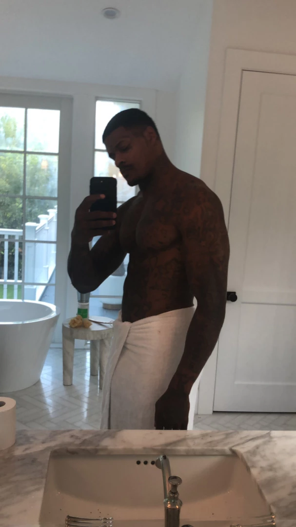 Jason Luv [ iamjasonluv ] Onlyfans leaked photo 11077026 on Hotleaks.tv