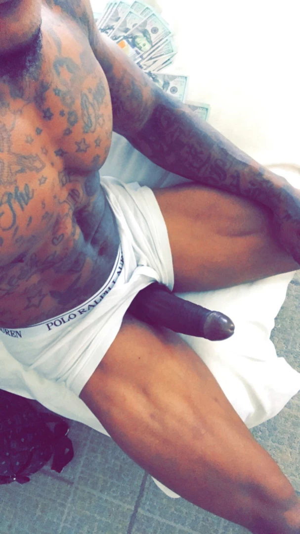 Jason Luv [ iamjasonluv ] Onlyfans leaked photo 11077054 on Hotleaks.tv