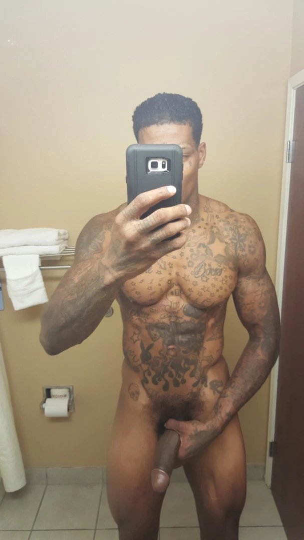 Jason Luv [ iamjasonluv ] Onlyfans leaked photo 11724903 on Hotleaks.tv