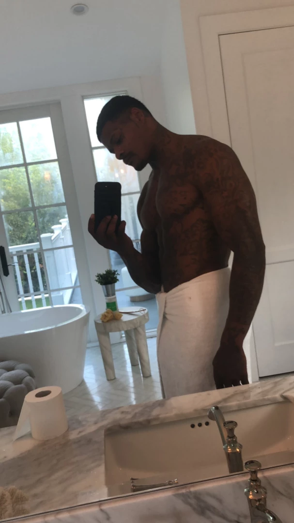 Jason Luv [ iamjasonluv ] Onlyfans leaked photo 12228178 on Hotleaks.tv