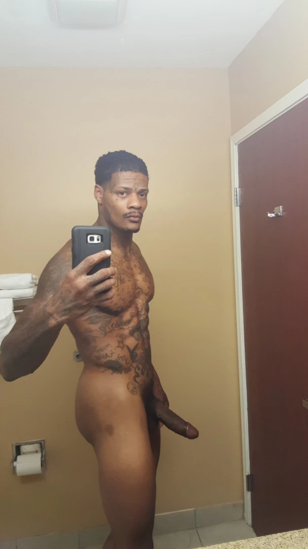 Jason Luv [ iamjasonluv ] Onlyfans leaked photo 12569058 on Hotleaks.tv