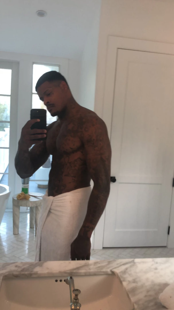 Jason Luv [ iamjasonluv ] Onlyfans leaked photo 14576269 on Hotleaks.tv