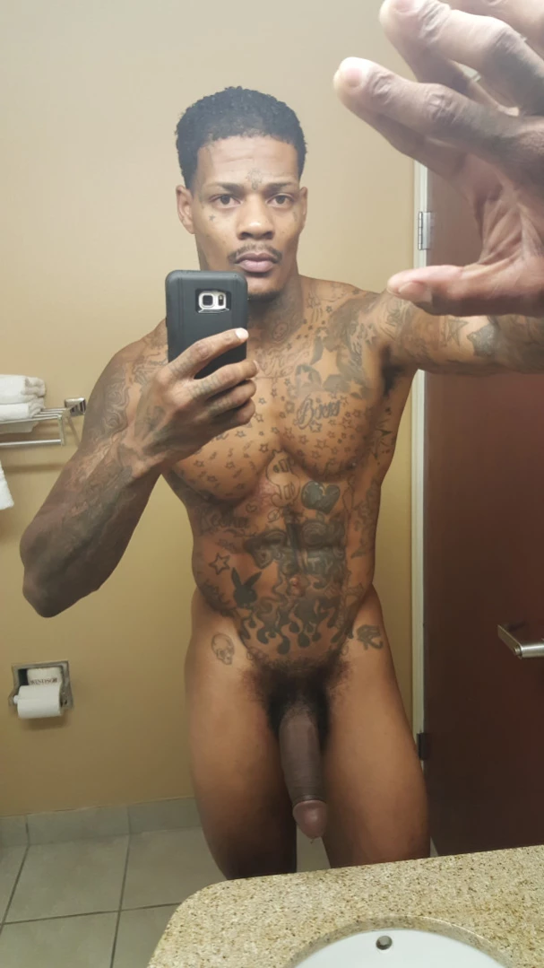 Jason Luv [ iamjasonluv ] Onlyfans leaked photo 16045277 on Hotleaks.tv