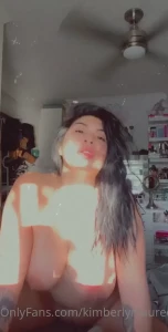 Tokyolynn⭐️ [ iamtokyolynn ] Onlyfans leaked video 8208617 on Hotleaks.tv