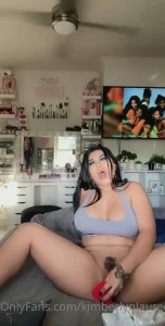 Tokyolynn⭐️ [ iamtokyolynn ] Onlyfans leaked video 8208660 on Hotleaks.tv