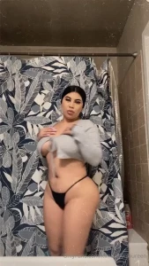 Tokyolynn⭐️ [ iamtokyolynn ] Onlyfans leaked video 8208744 on Hotleaks.tv