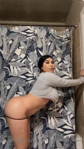 Tokyolynn⭐️ [ iamtokyolynn ] Onlyfans leaked video 8208756 on Hotleaks.tv