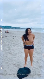 Tokyolynn⭐️ [ iamtokyolynn ] Onlyfans leaked video 8208796 on Hotleaks.tv