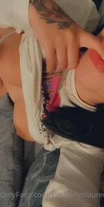 Tokyolynn⭐️ [ iamtokyolynn ] Onlyfans leaked video 8208839 on Hotleaks.tv