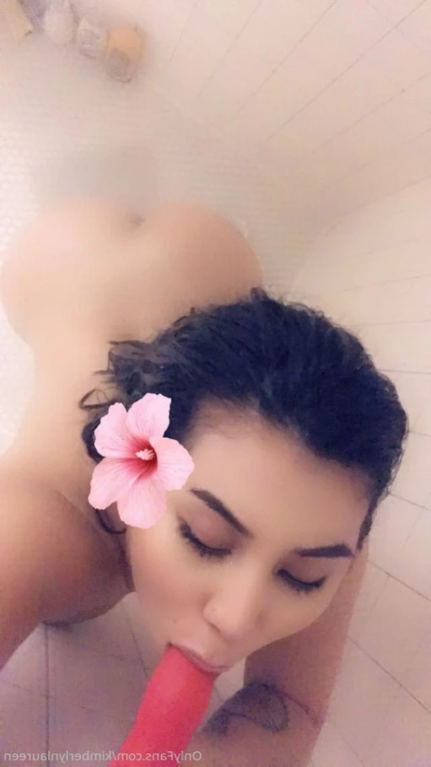 Tokyolynn⭐️ [ iamtokyolynn ] Onlyfans leaked photo 10864547 on Hotleaks.tv