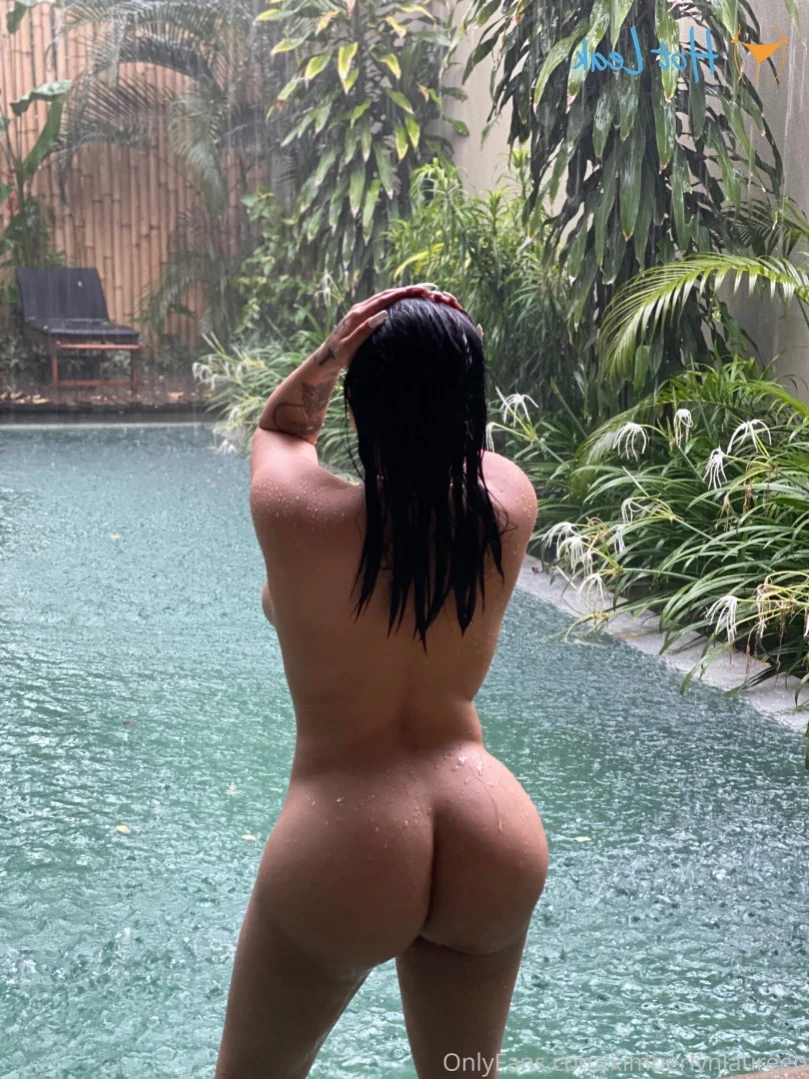 Tokyolynn⭐️ [ iamtokyolynn ] Onlyfans leaked photo 12113117 on Hotleaks.tv