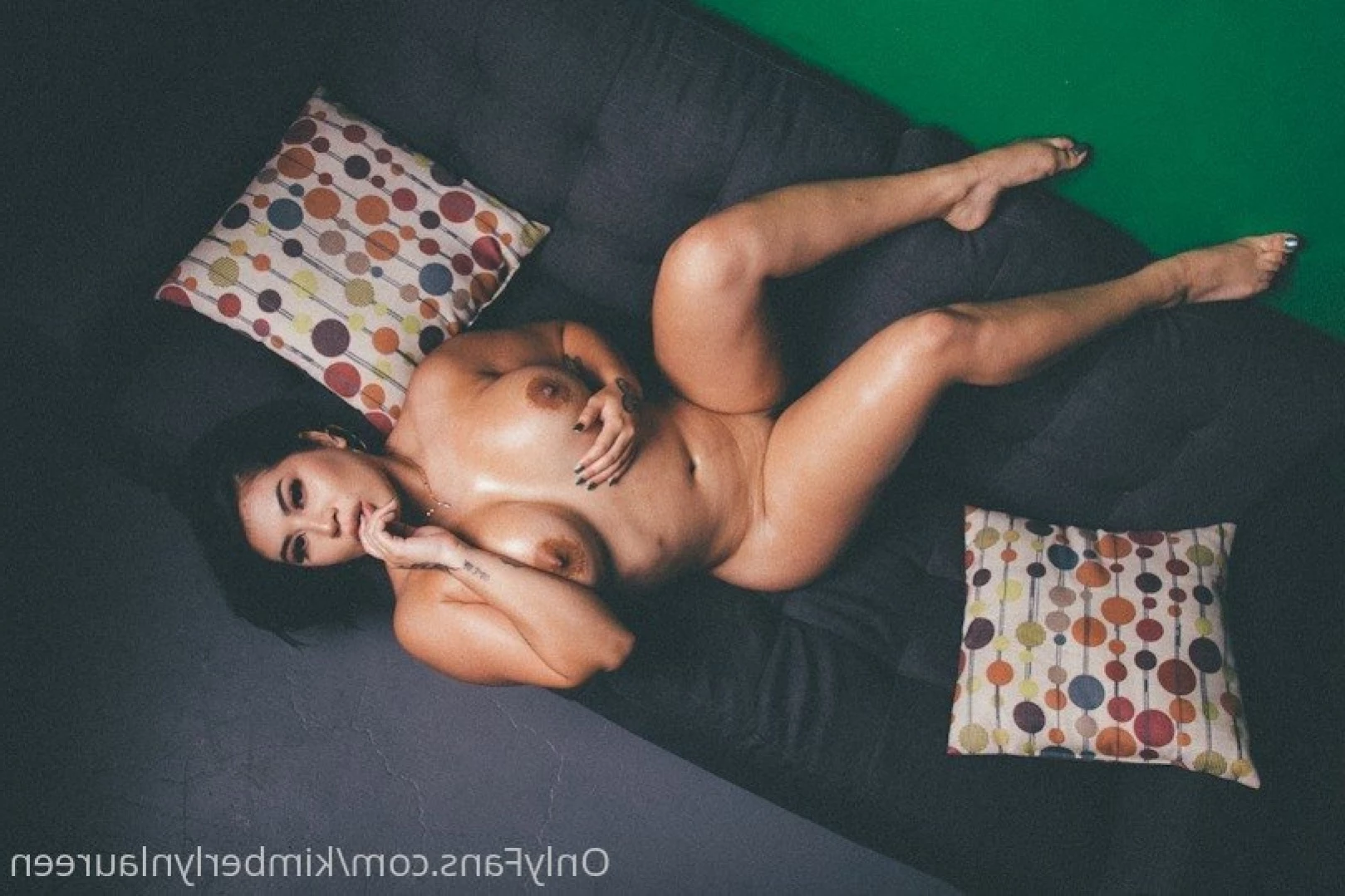 Tokyolynn⭐️ [ iamtokyolynn ] Onlyfans leaked photo 14123006 on Hotleaks.tv