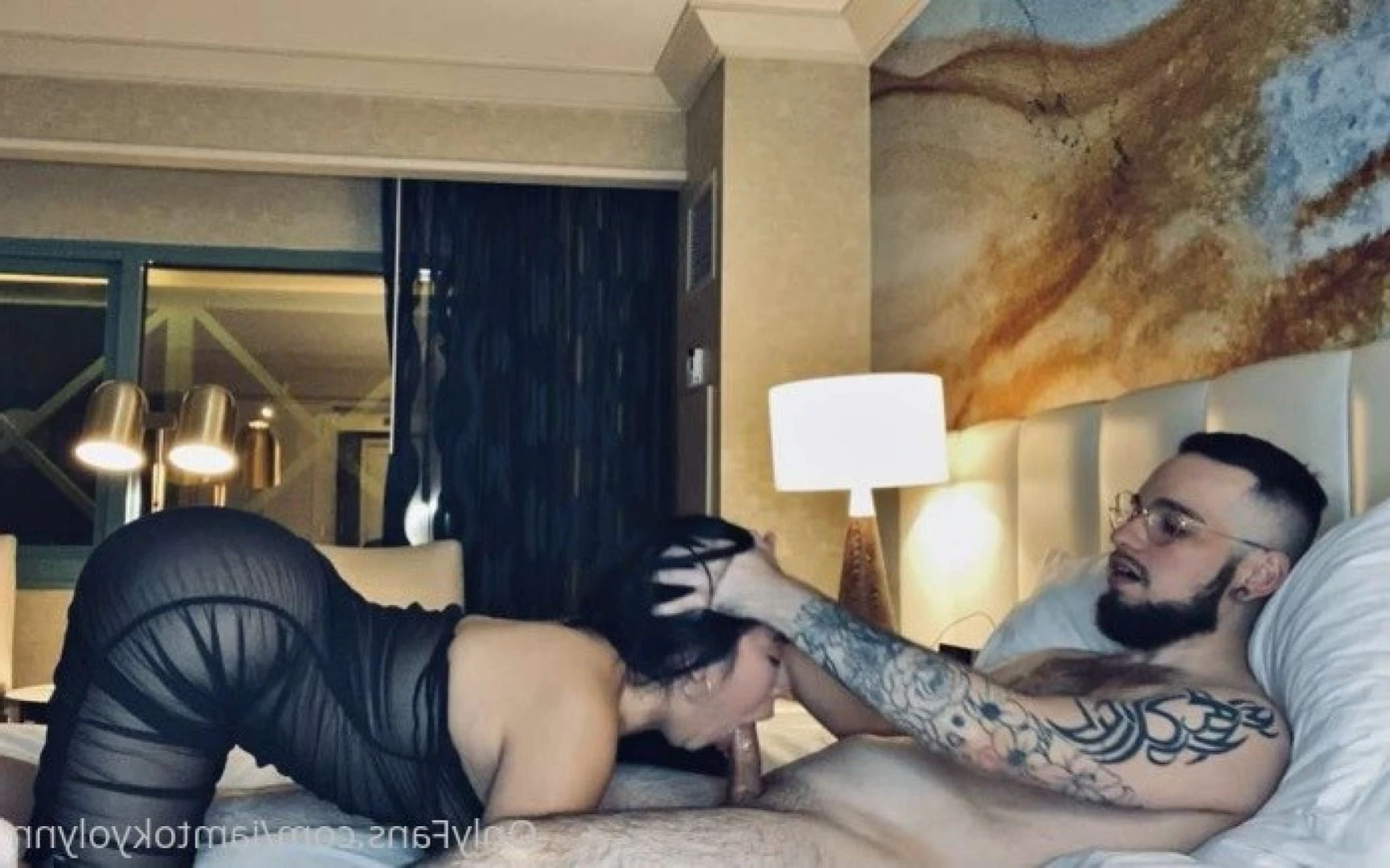 Tokyolynn⭐️ [ iamtokyolynn ] Onlyfans leaked photo 14923264 on Hotleaks.tv