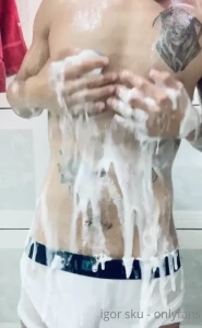Igor Ferguson [ igorsku ] Onlyfans leaked video 8208472 on Hotleaks.tv