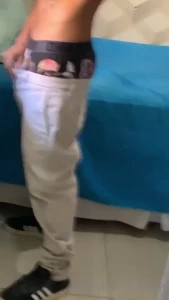 Igor Ferguson [ igorsku ] Onlyfans leaked video 8208477 on Hotleaks.tv