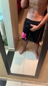 Igor Ferguson [ igorsku ] Onlyfans leaked video 8208483 on Hotleaks.tv
