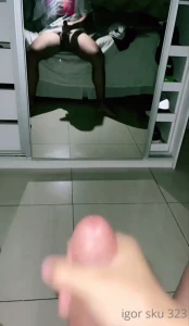 8208515