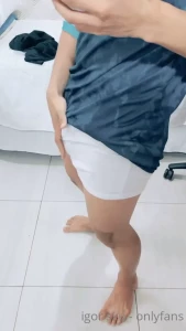 8208546