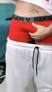 8208577