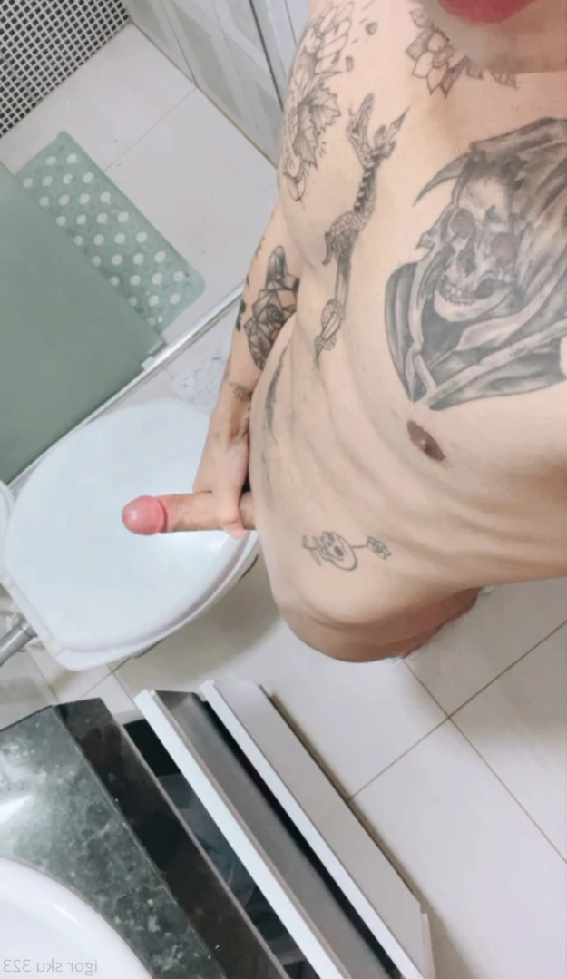 Igor Ferguson [ igorsku ] Onlyfans leaked photo 15072370 on Hotleaks.tv