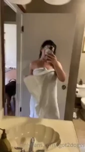 igot2dogss Onlyfans leaked video 18239070 on Hotleaks.tv