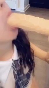 igot2dogss Onlyfans leaked video 18239109 on Hotleaks.tv
