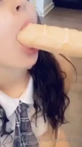 igot2dogss Onlyfans leaked video 18239138 on Hotleaks.tv