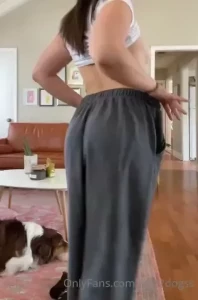 igot2dogss Onlyfans leaked video 18239157 on Hotleaks.tv