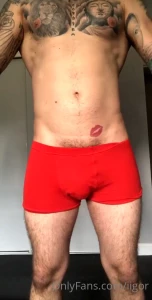iigorstepanov [ iigor ] Onlyfans leaked video 8207969 on Hotleaks.tv