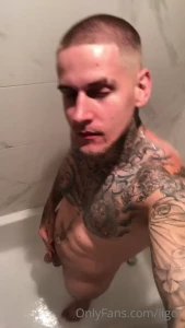 iigorstepanov [ iigor ] Onlyfans leaked video 8207971 on Hotleaks.tv