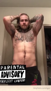 iigorstepanov [ iigor ] Onlyfans leaked video 8207981 on Hotleaks.tv