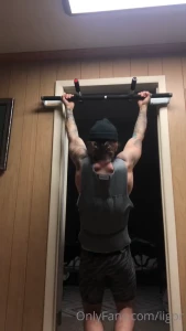 iigorstepanov [ iigor ] Onlyfans leaked video 8207982 on Hotleaks.tv