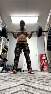 iigorstepanov [ iigor ] Onlyfans leaked video 8207985 on Hotleaks.tv