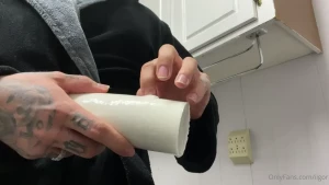 iigorstepanov [ iigor ] Onlyfans leaked video 8207990 on Hotleaks.tv