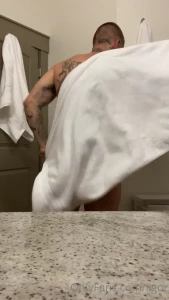 iigorstepanov [ iigor ] Onlyfans leaked video 8207994 on Hotleaks.tv