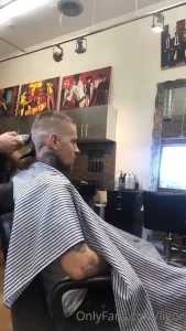 iigorstepanov [ iigor ] Onlyfans leaked video 8208002 on Hotleaks.tv