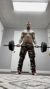 iigorstepanov [ iigor ] Onlyfans leaked video 8208012 on Hotleaks.tv