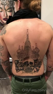 iigorstepanov [ iigor ] Onlyfans leaked video 8208023 on Hotleaks.tv
