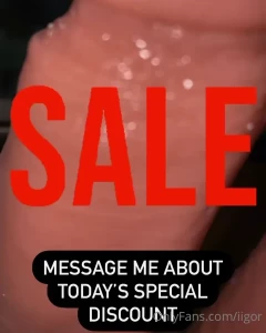 iigorstepanov [ iigor ] Onlyfans leaked video 8208025 on Hotleaks.tv