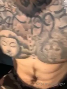 iigorstepanov [ iigor ] Onlyfans leaked video 8208027 on Hotleaks.tv