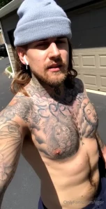 iigorstepanov [ iigor ] Onlyfans leaked video 8208031 on Hotleaks.tv