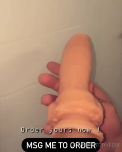 iigorstepanov [ iigor ] Onlyfans leaked video 8208033 on Hotleaks.tv