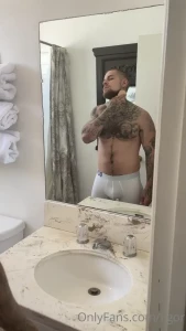 iigorstepanov [ iigor ] Onlyfans leaked video 8208037 on Hotleaks.tv