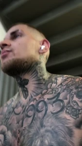 iigorstepanov [ iigor ] Onlyfans leaked video 8208043 on Hotleaks.tv