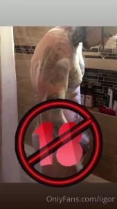iigorstepanov [ iigor ] Onlyfans leaked video 8208053 on Hotleaks.tv