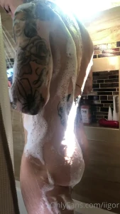 iigorstepanov [ iigor ] Onlyfans leaked video 8208056 on Hotleaks.tv