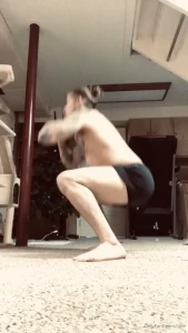 iigorstepanov [ iigor ] Onlyfans leaked video 8208073 on Hotleaks.tv