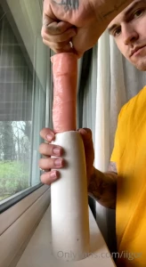 iigorstepanov [ iigor ] Onlyfans leaked video 8208087 on Hotleaks.tv
