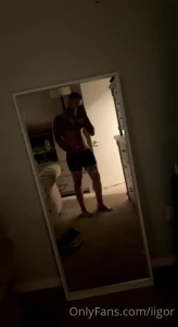 iigorstepanov [ iigor ] Onlyfans leaked video 8208088 on Hotleaks.tv