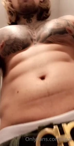 iigorstepanov [ iigor ] Onlyfans leaked video 8208100 on Hotleaks.tv